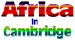 African Association