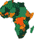 active map