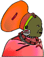 Link to People