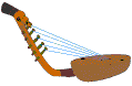 musical instrument