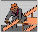 worker